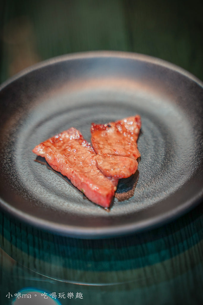 永和燒肉 永和燒肉
