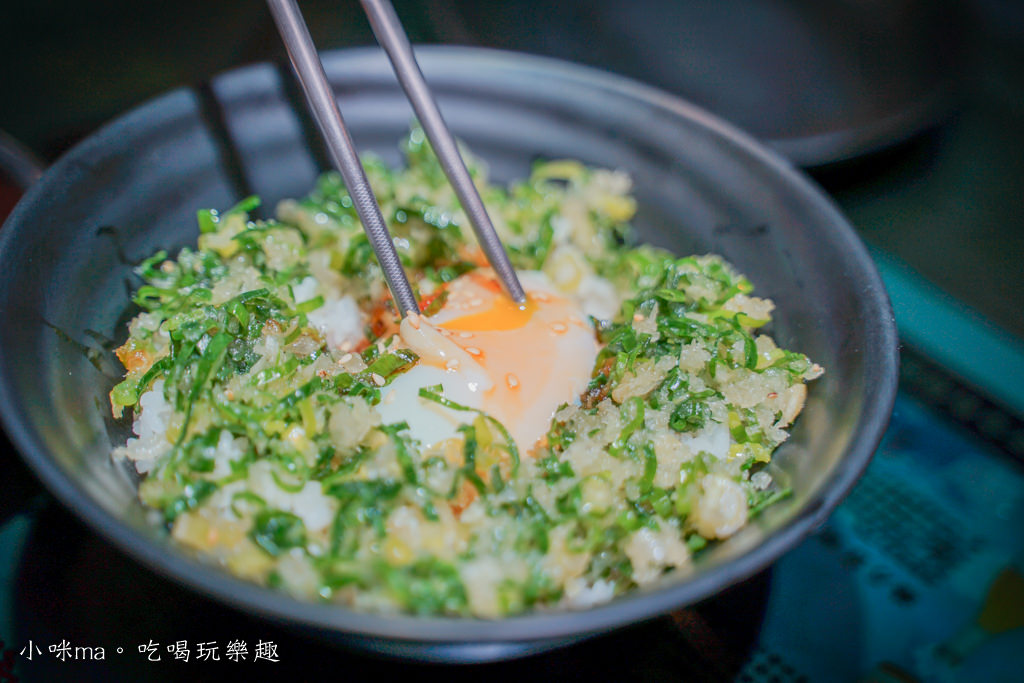 大發燒肉 大發燒肉