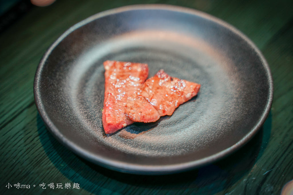 永和燒肉 永和燒肉