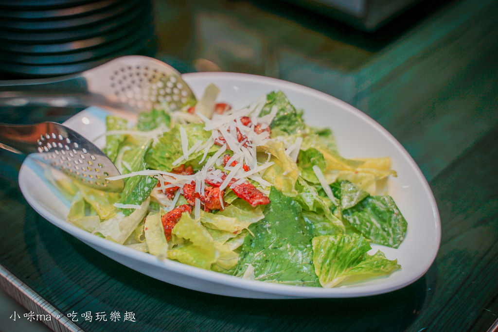 大發燒肉 大發燒肉