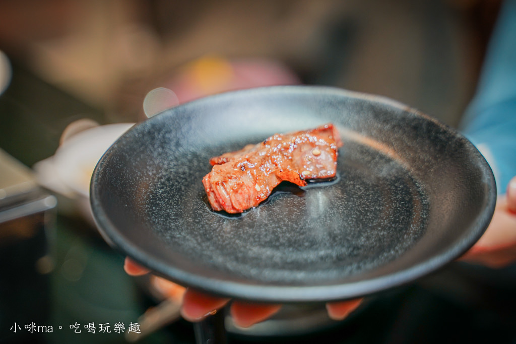 永和燒肉 永和燒肉