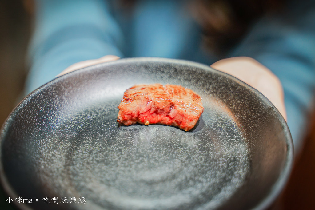 永和燒肉 永和燒肉