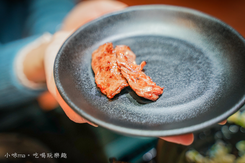 永和燒肉 永和燒肉