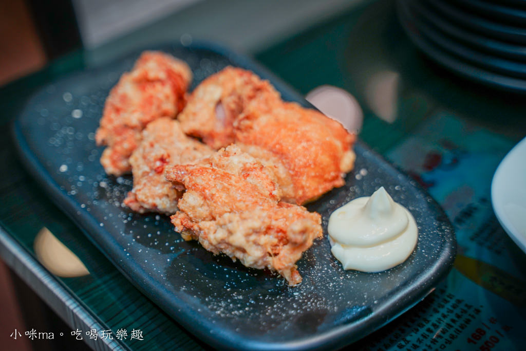 大發燒肉 大發燒肉