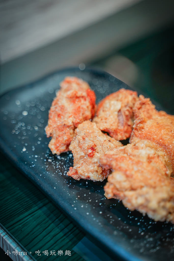 大發燒肉 大發燒肉