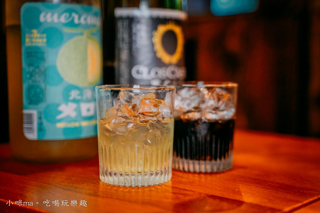 老菘田居酒屋