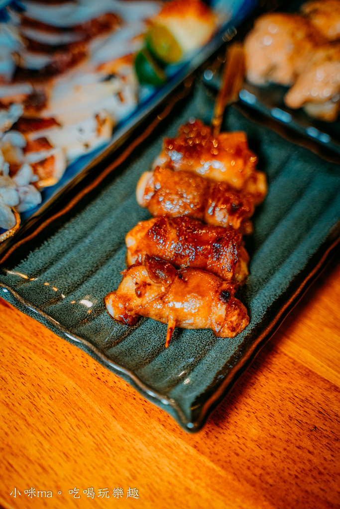 老菘田居酒屋
