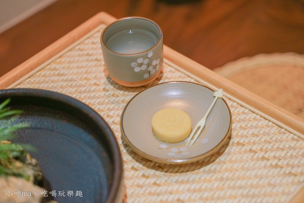 內湖撥筋 內湖撥筋