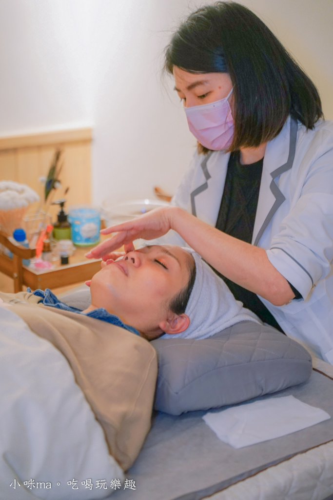 內湖撥筋 內湖撥筋