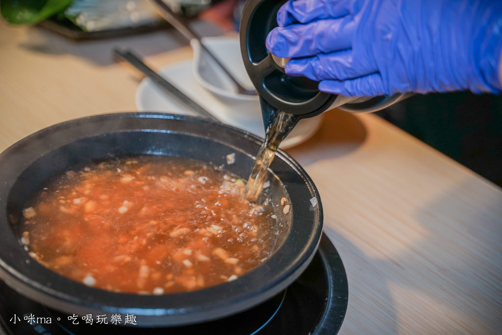 三重火鍋 三重火鍋