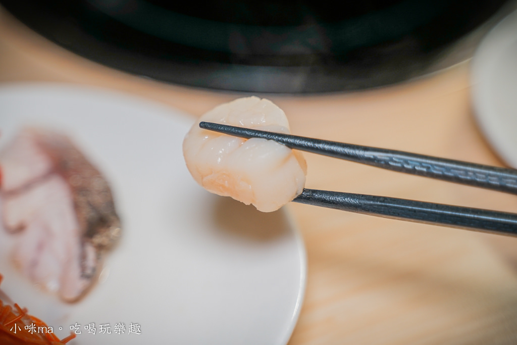 三重火鍋 三重火鍋