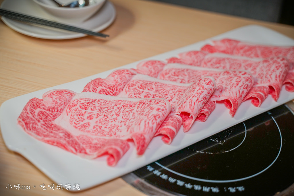 三重火鍋 三重火鍋