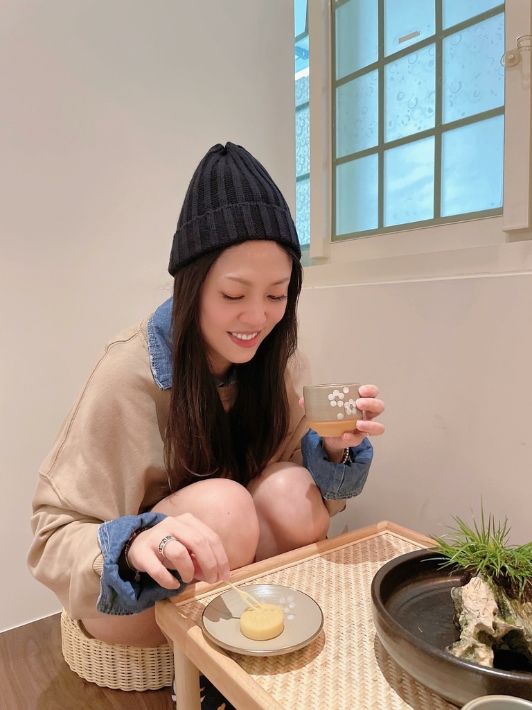 內湖撥筋 內湖撥筋
