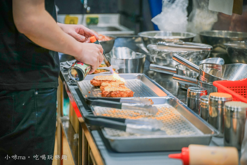 好運殿-內湖文德店 好運殿-內湖文德店