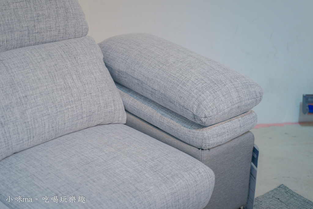 台北家具 台北家具