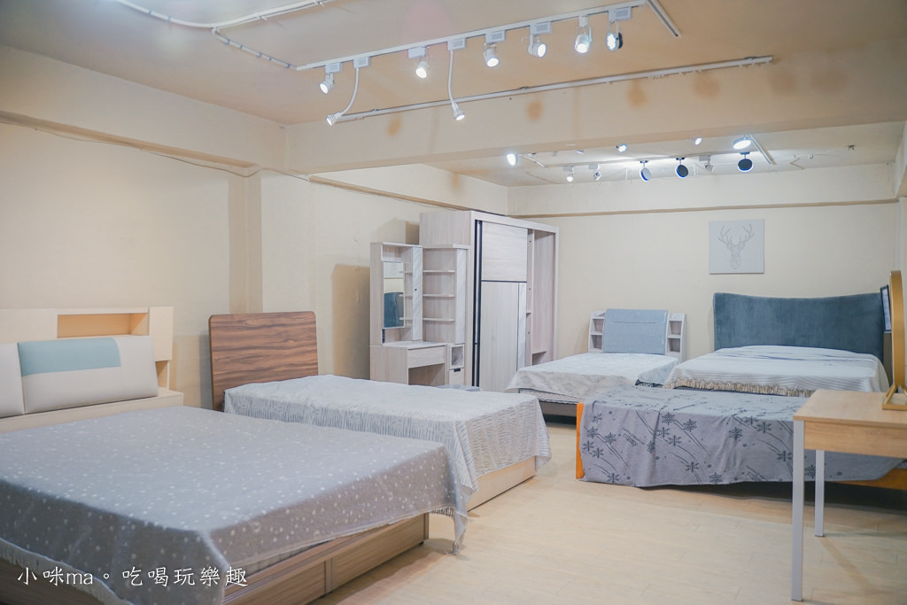 億家具批發倉庫 億家具批發倉庫