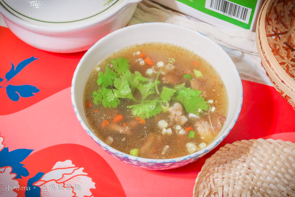 聰哥食堂 聰哥食堂