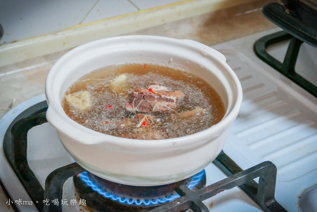 聰哥食堂 聰哥食堂
