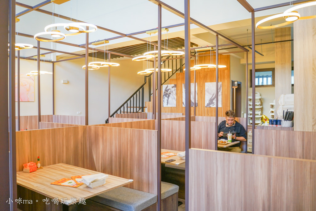 勒芙131 義大利麵 牛排 風味餐 勒芙131 義大利麵 牛排 風味餐