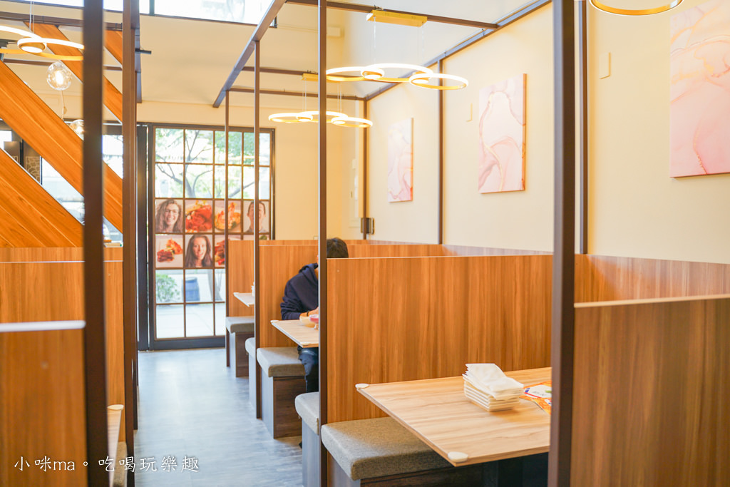 勒芙131 義大利麵 牛排 風味餐 勒芙131 義大利麵 牛排 風味餐