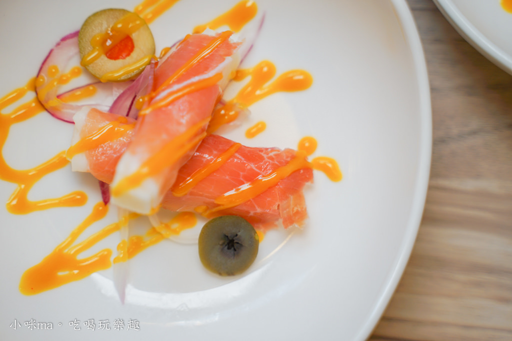 勒芙131 義大利麵 牛排 風味餐 勒芙131 義大利麵 牛排 風味餐