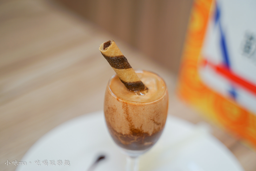 勒芙131 義大利麵 牛排 風味餐 勒芙131 義大利麵 牛排 風味餐