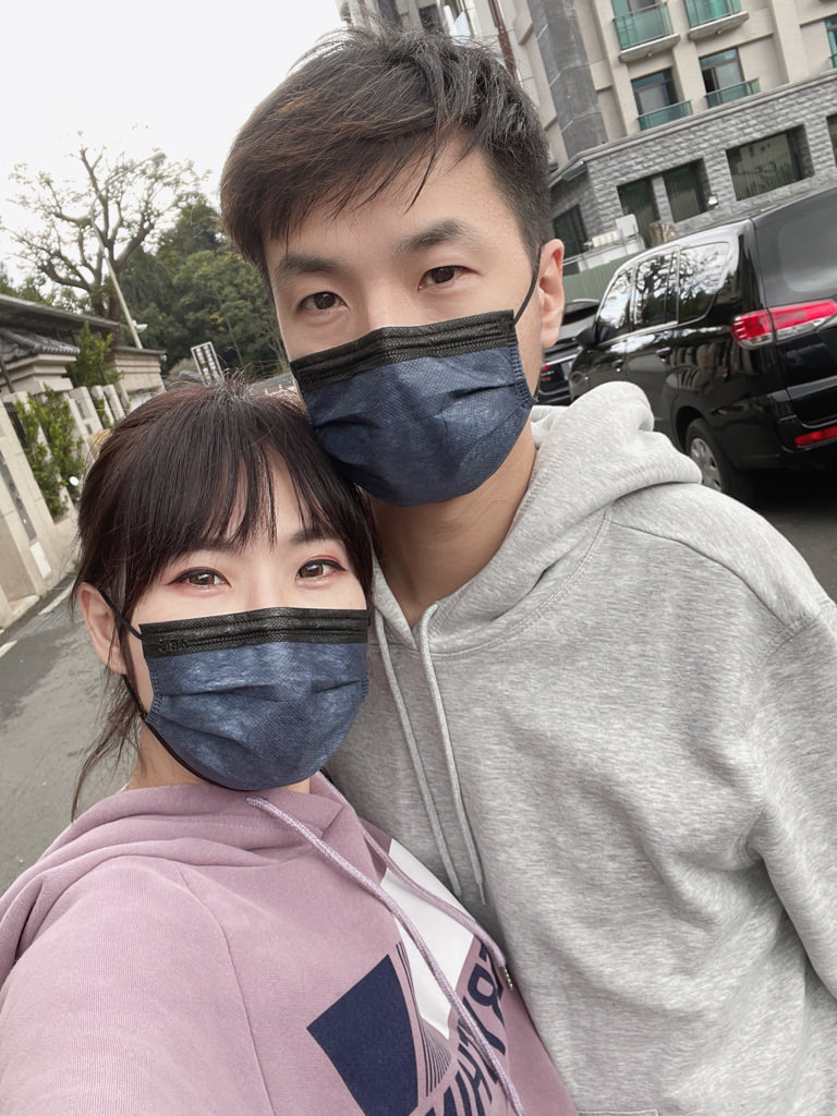 ABIS Mask｜爆多款花色隨你挑 讓口罩變成你的時尚配備。雙鋼印口罩 MIT台灣製造。平面 / 立體 / 大小童口罩 / 客製化口罩。