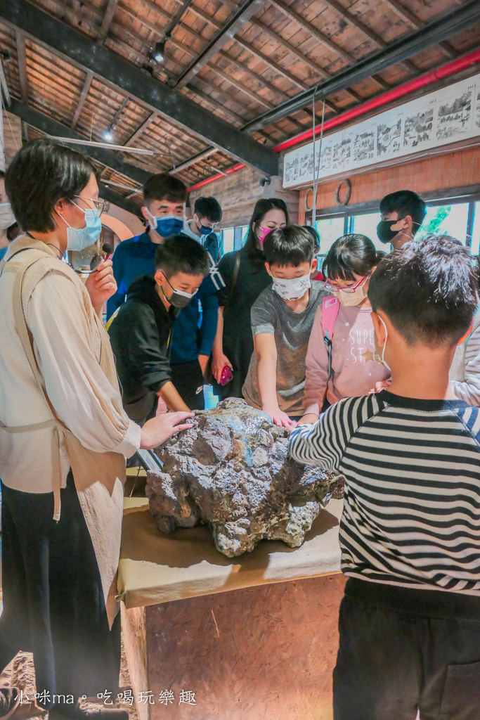 水里蛇窯 水里蛇窯