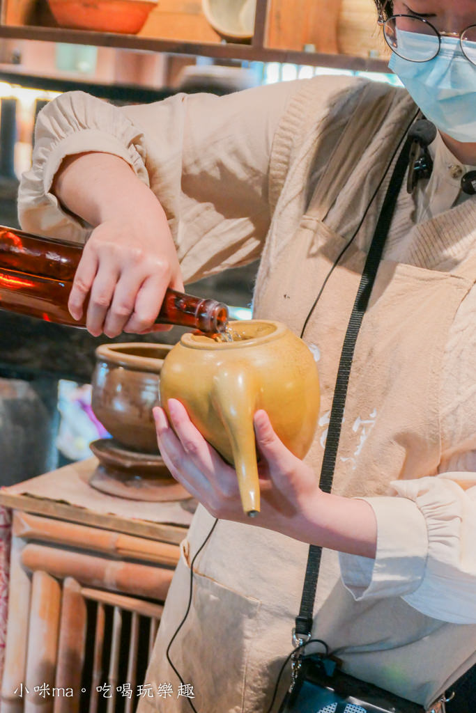 水里蛇窯 水里蛇窯
