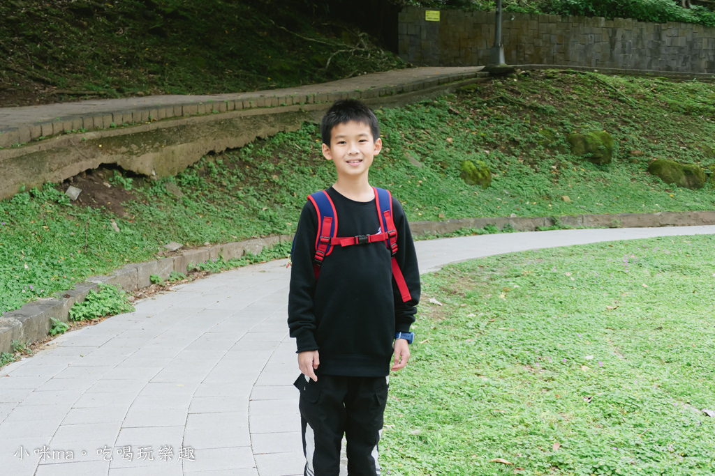 小學書包 小學書包