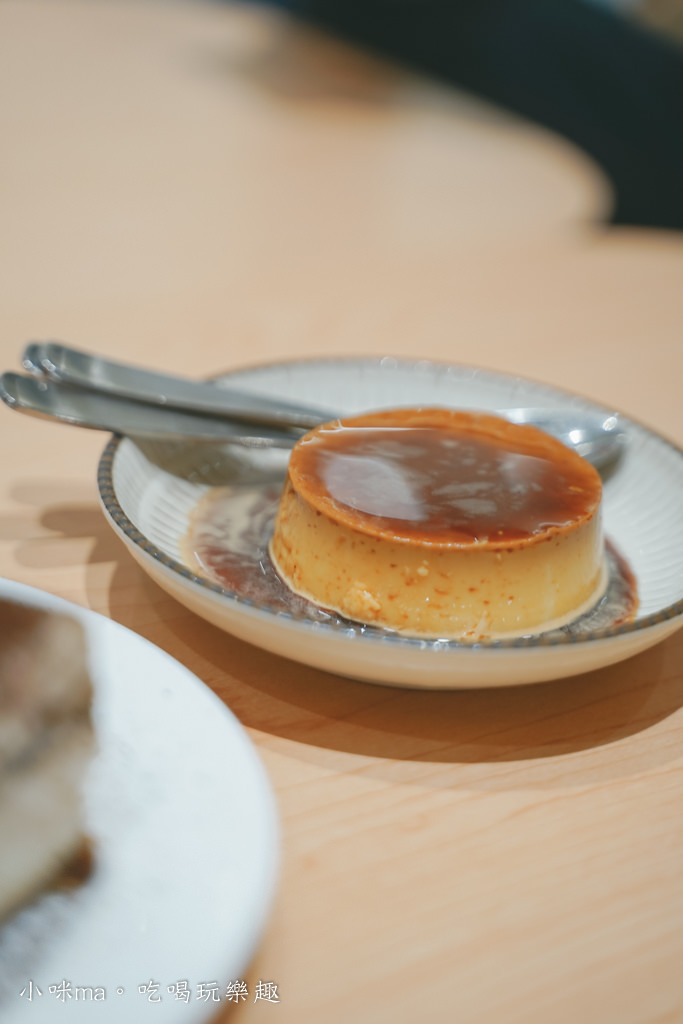 Fika Fika Cafe Fika Fika Cafe