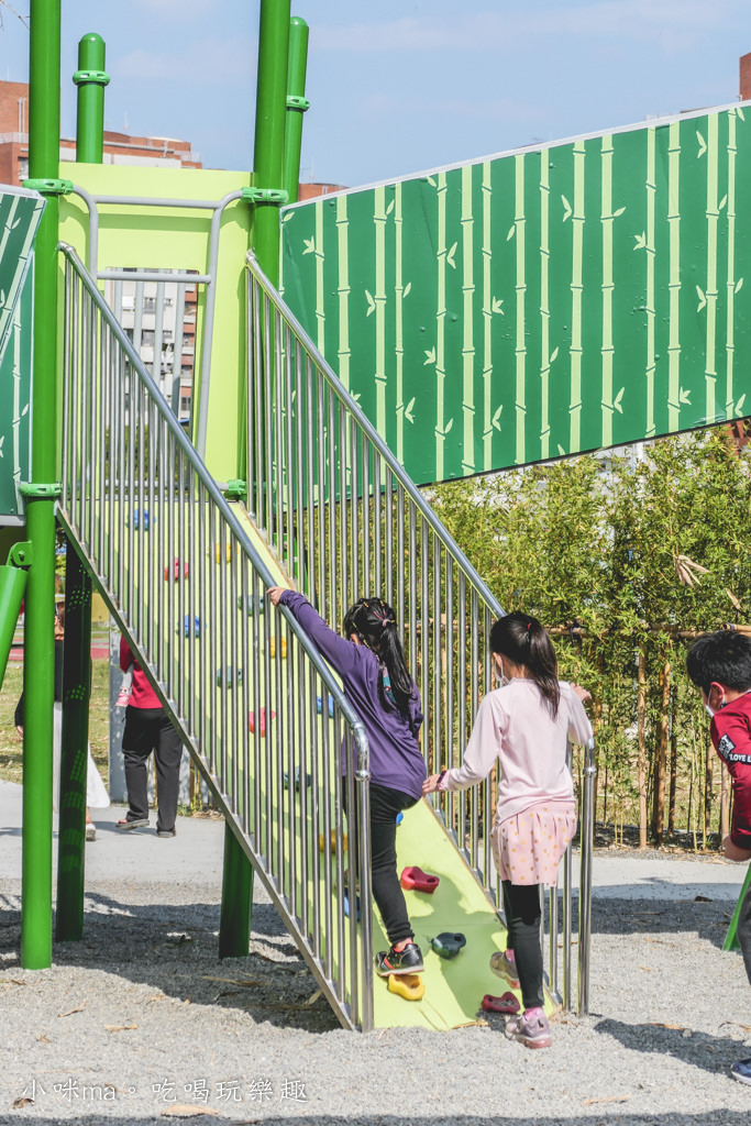 岡山河堤公園 岡山河堤公園