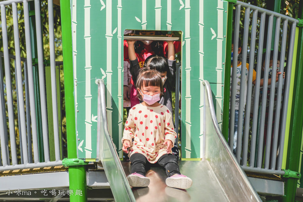 岡山河堤公園 岡山河堤公園