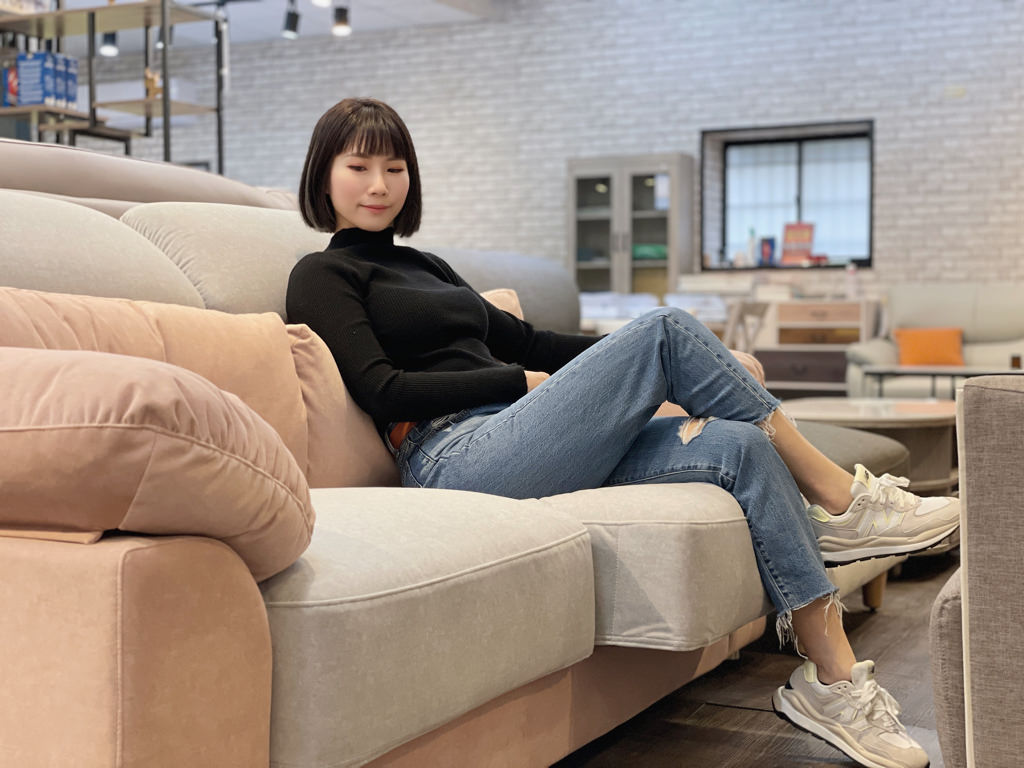 億家具批發倉庫-宜蘭店|MIT家具工廠直營 全館六折超優惠。小資族也能輕鬆打造一個家。宜蘭家具推薦