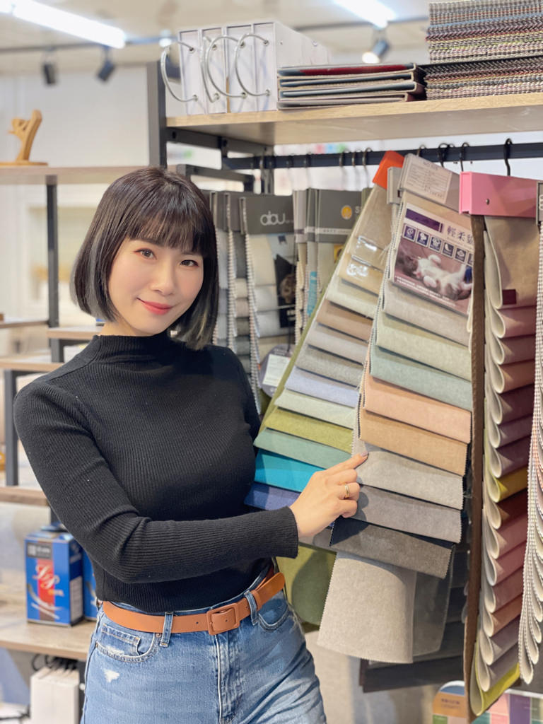 億家具批發倉庫-宜蘭店|MIT家具工廠直營 全館六折超優惠。小資族也能輕鬆打造一個家。宜蘭家具推薦