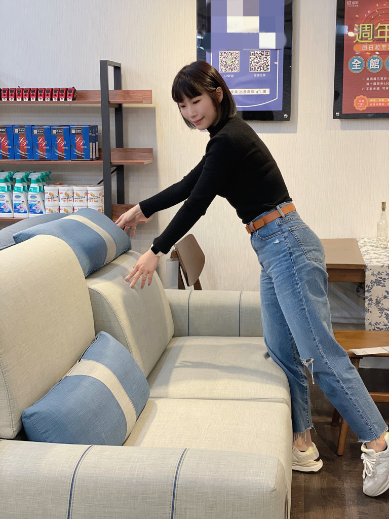 億家具批發倉庫-宜蘭店|MIT家具工廠直營 全館六折超優惠。小資族也能輕鬆打造一個家。宜蘭家具推薦