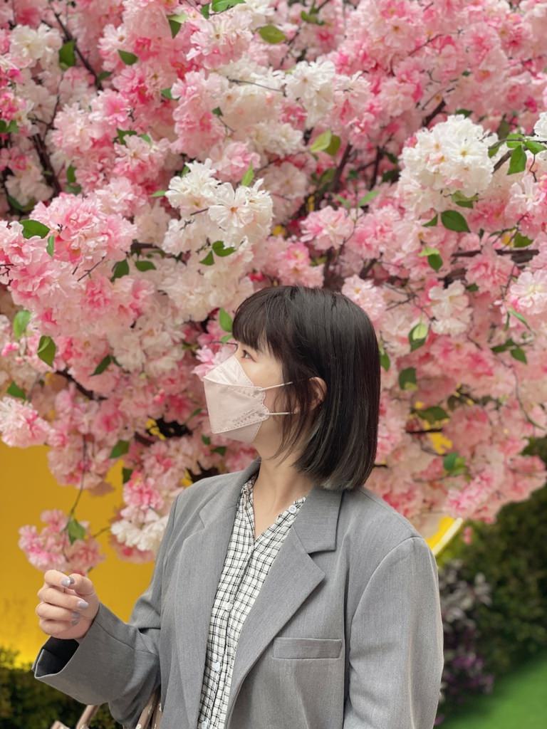 醫療口罩 醫療口罩