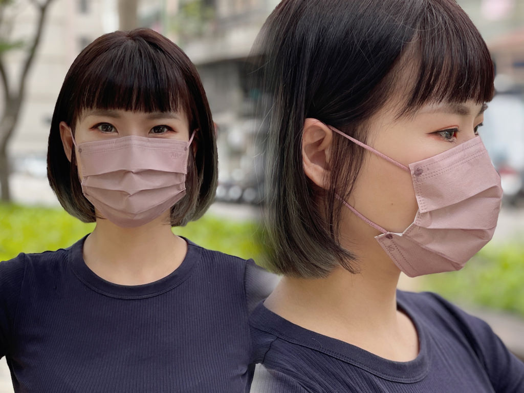 醫療口罩 醫療口罩