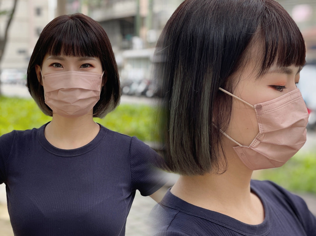醫療口罩 醫療口罩