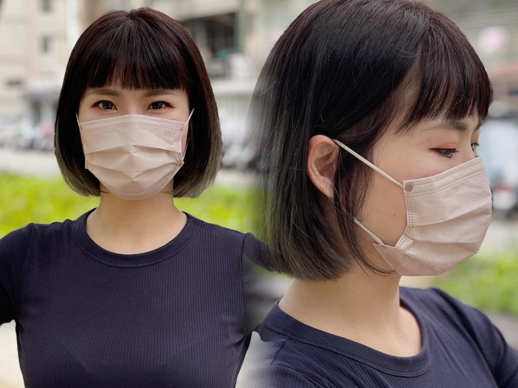 醫療口罩 醫療口罩