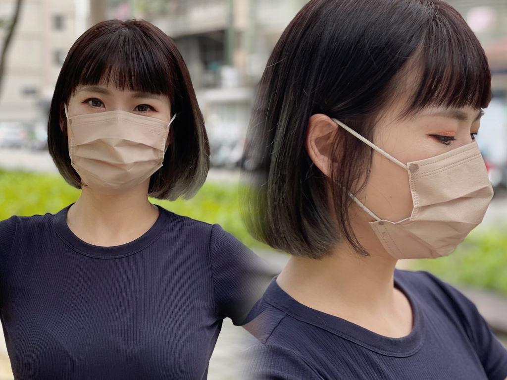 醫療口罩 醫療口罩