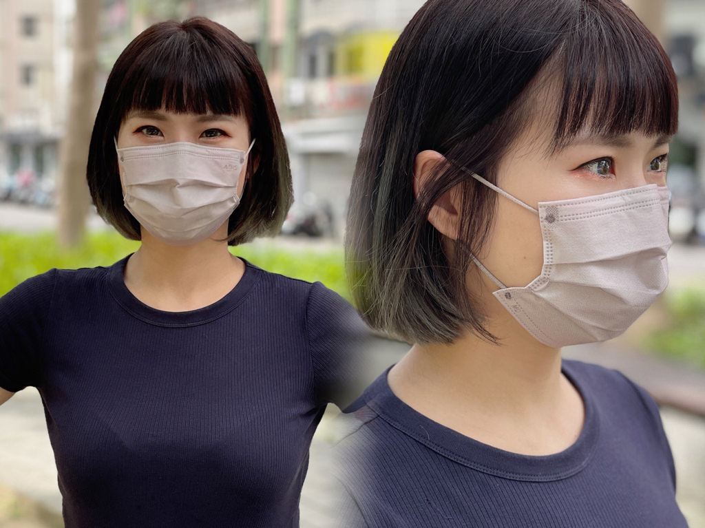 醫療口罩 醫療口罩