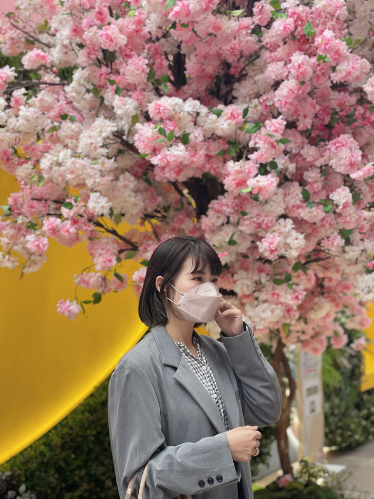 醫療口罩 醫療口罩