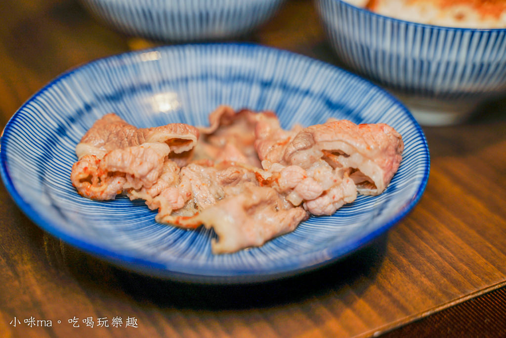 肉多多火鍋