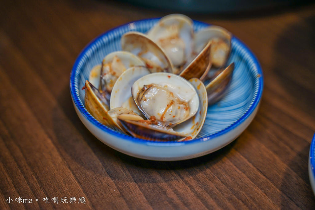 肉多多火鍋