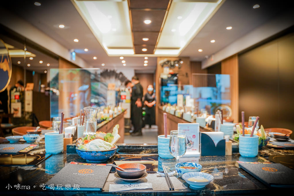 二本松涮涮屋-2.jpg 二本松涮涮屋-2.jpg