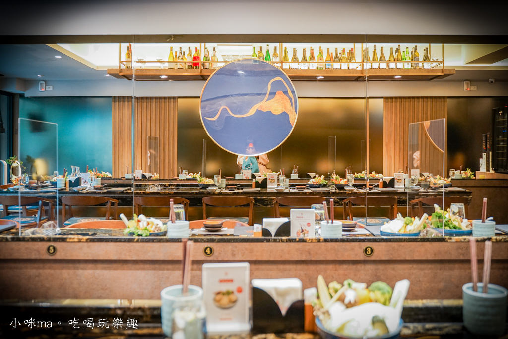 二本松涮涮屋-4.jpg 二本松涮涮屋-4.jpg