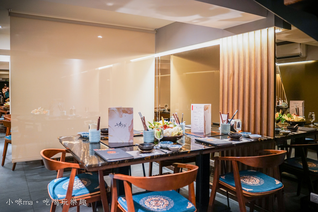 二本松涮涮屋-6.jpg 二本松涮涮屋-6.jpg