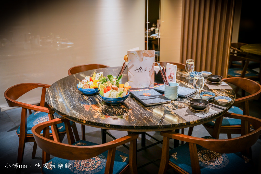 二本松涮涮屋-7.jpg 二本松涮涮屋-7.jpg