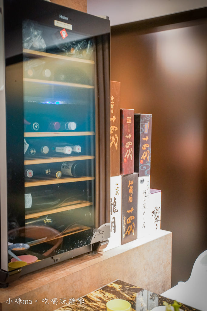 二本松涮涮屋-10.jpg 二本松涮涮屋-10.jpg